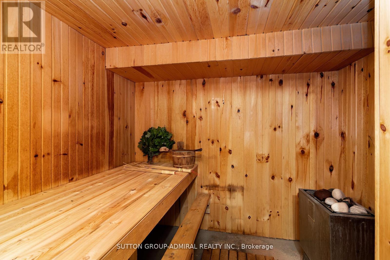 17835 Mccowan Road, East Gwillimbury, Ontario  L0G 1E0 - Photo 14 - N13040102