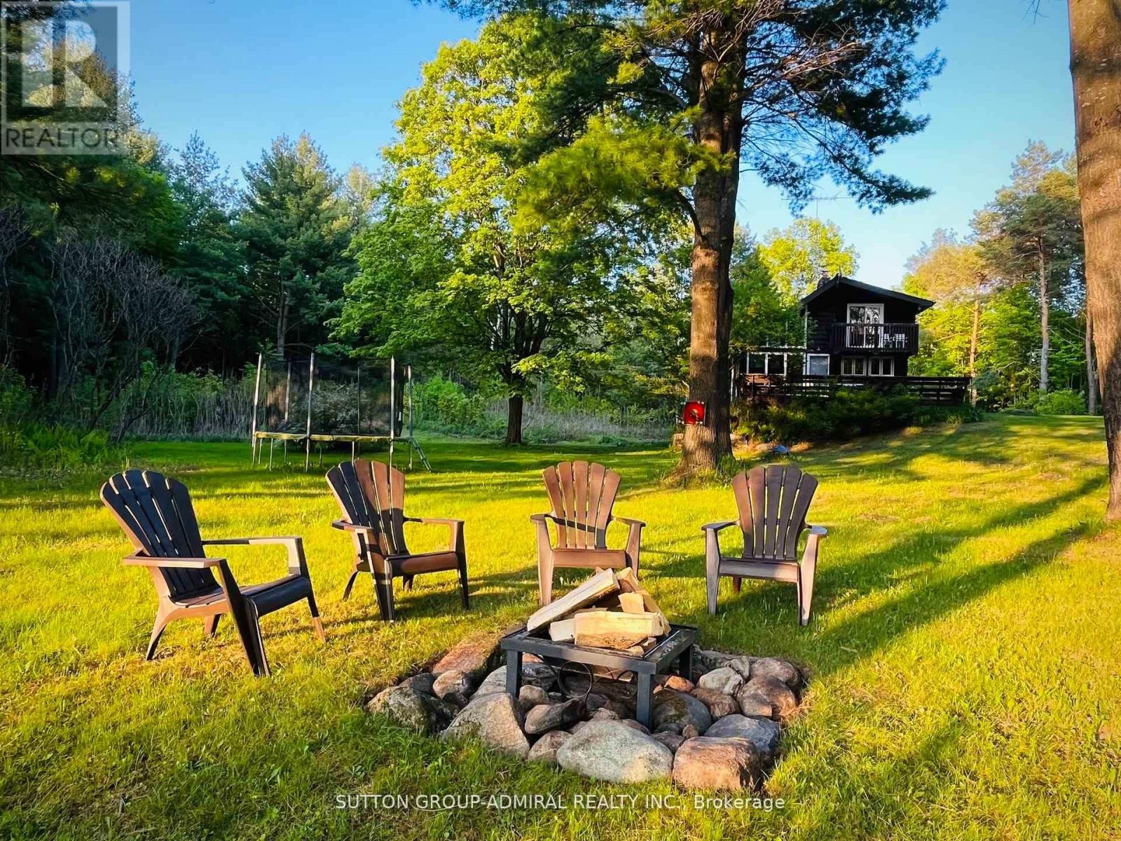 17835 Mccowan Road, East Gwillimbury, Ontario  L0G 1E0 - Photo 16 - N13040102