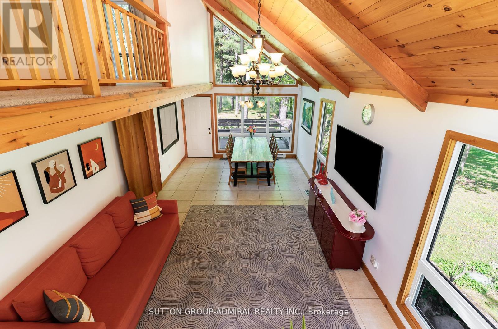 17835 Mccowan Road, East Gwillimbury, Ontario  L0G 1E0 - Photo 18 - N13040102