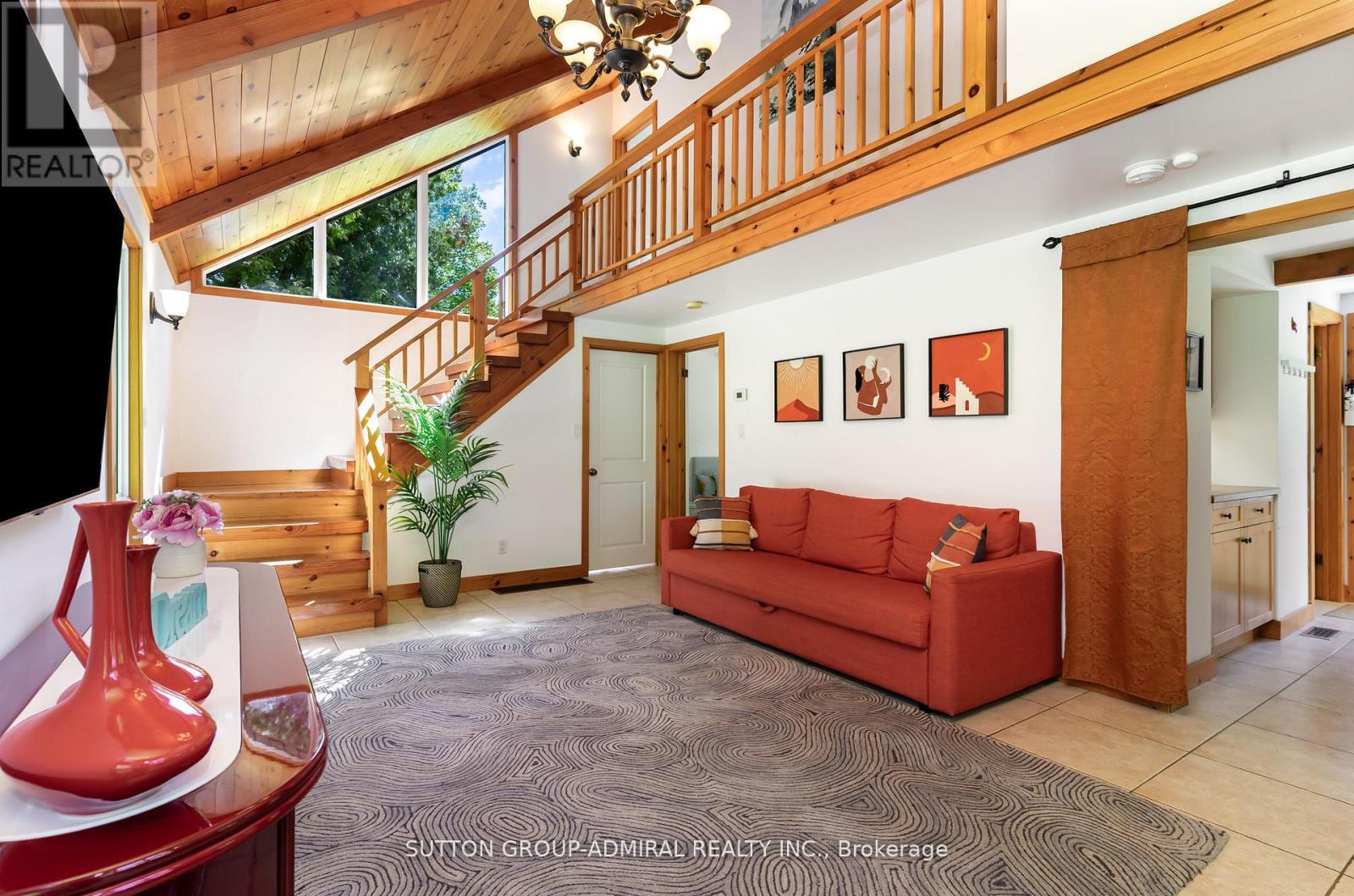 17835 Mccowan Road, East Gwillimbury, Ontario  L0G 1E0 - Photo 19 - N13040102