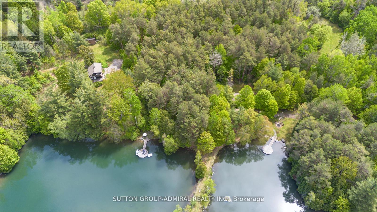 17835 Mccowan Road, East Gwillimbury, Ontario  L0G 1E0 - Photo 2 - N13040102