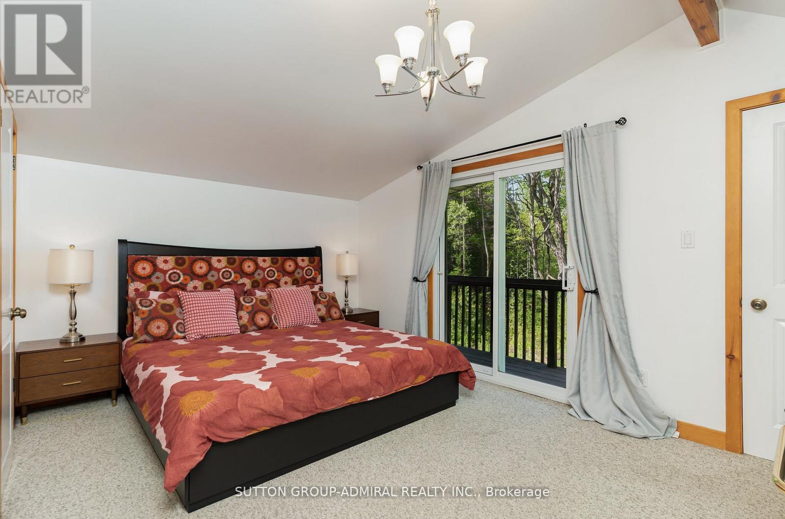 17835 Mccowan Road, East Gwillimbury, Ontario  L0G 1E0 - Photo 21 - N13040102