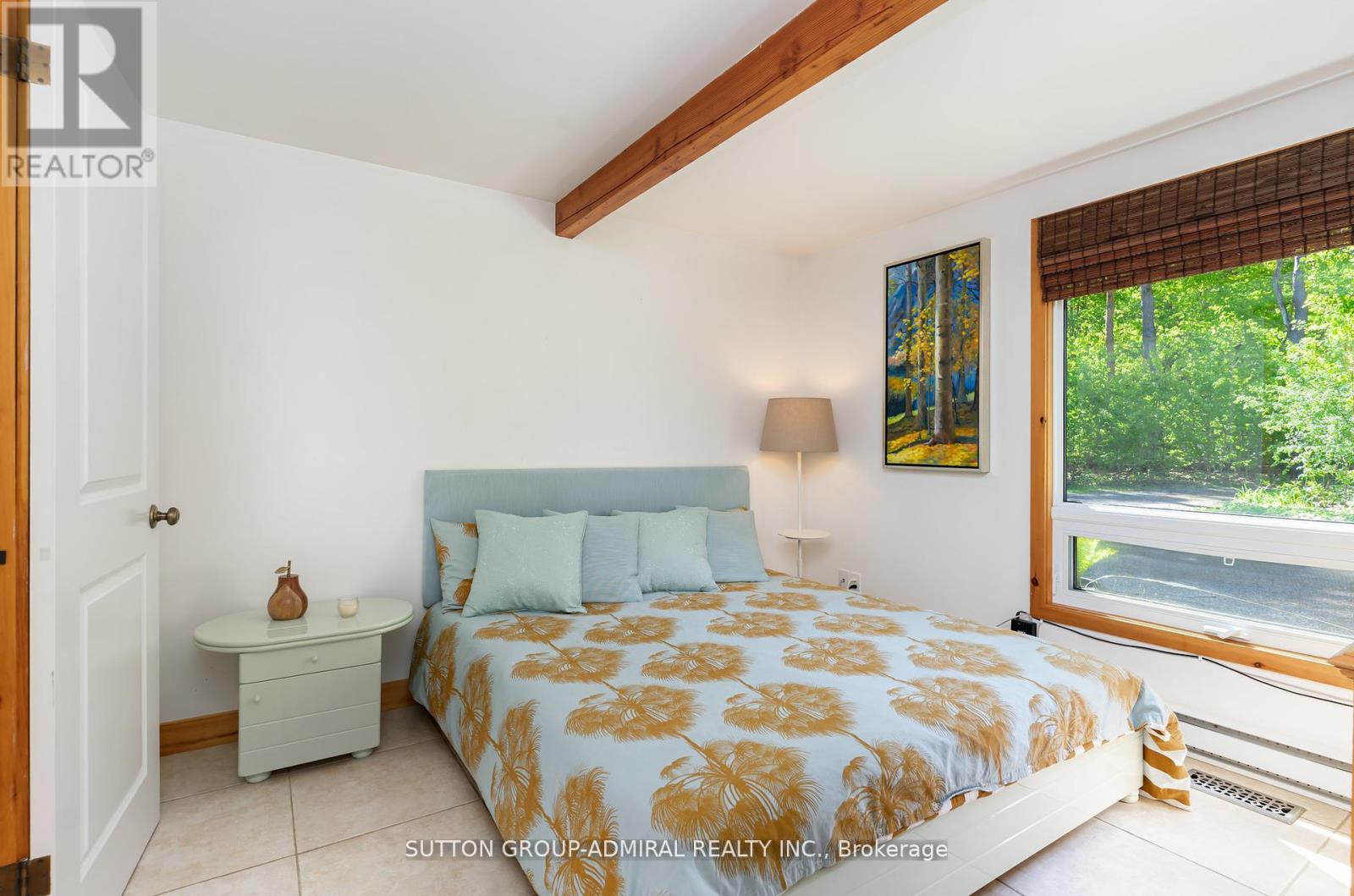 17835 Mccowan Road, East Gwillimbury, Ontario  L0G 1E0 - Photo 22 - N13040102