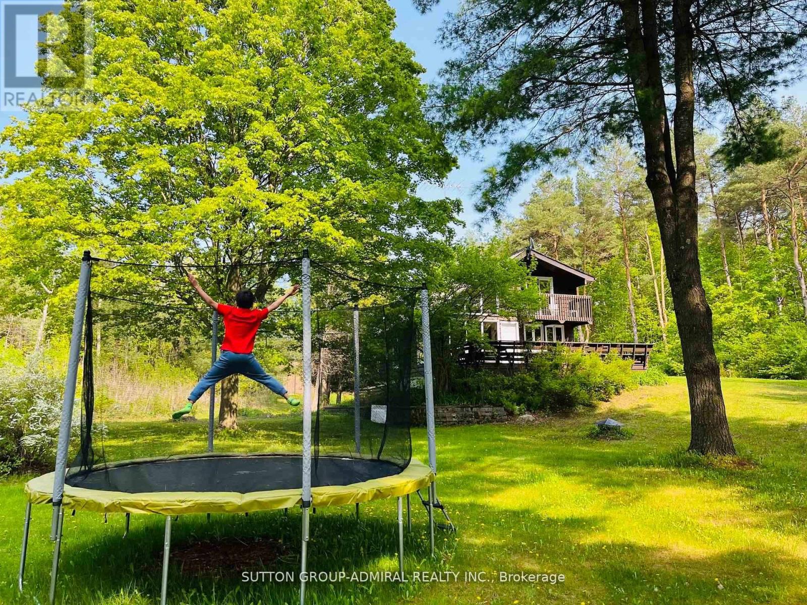 17835 Mccowan Road, East Gwillimbury, Ontario  L0G 1E0 - Photo 24 - N13040102