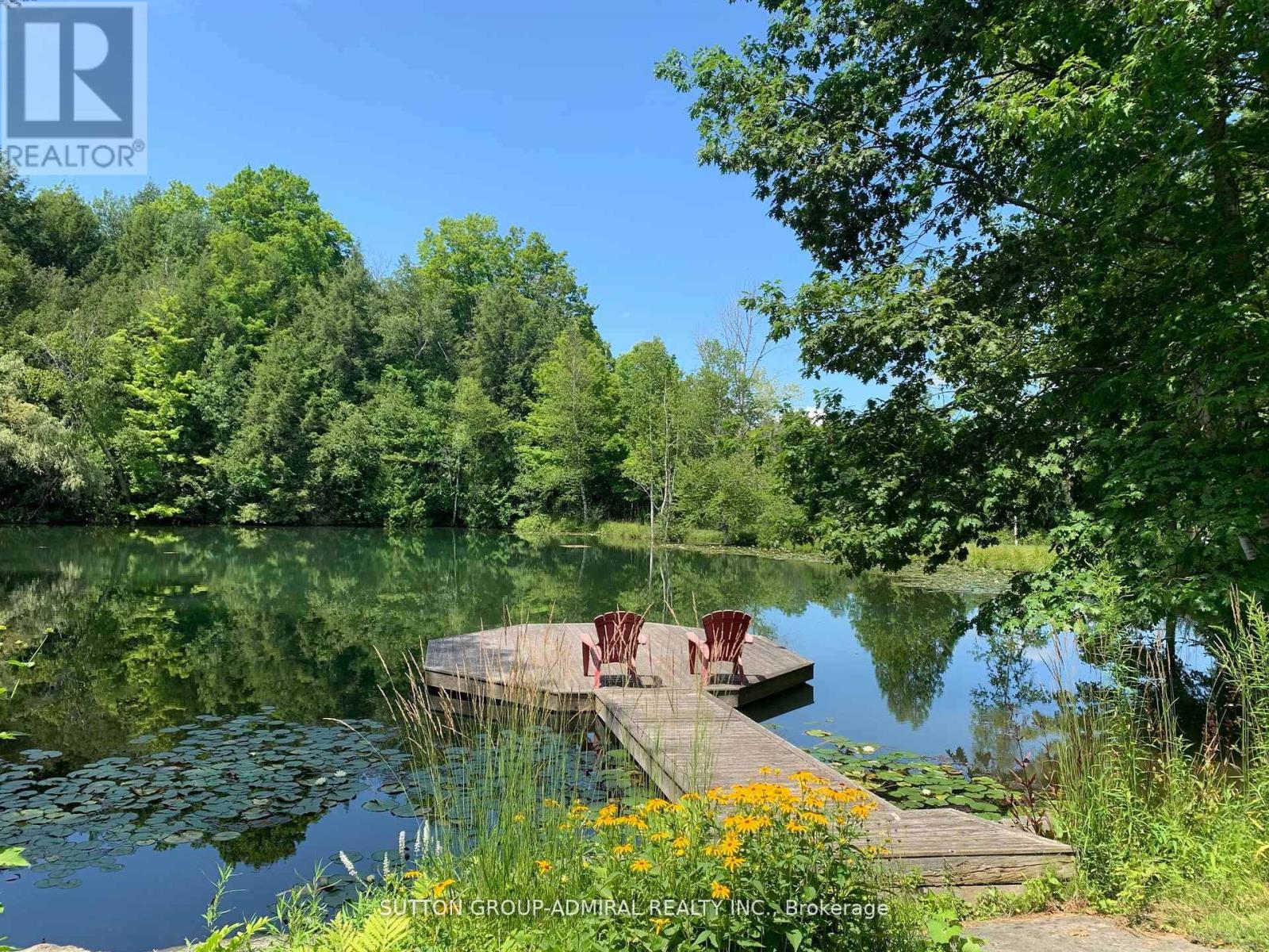 17835 Mccowan Road, East Gwillimbury, Ontario  L0G 1E0 - Photo 25 - N13040102