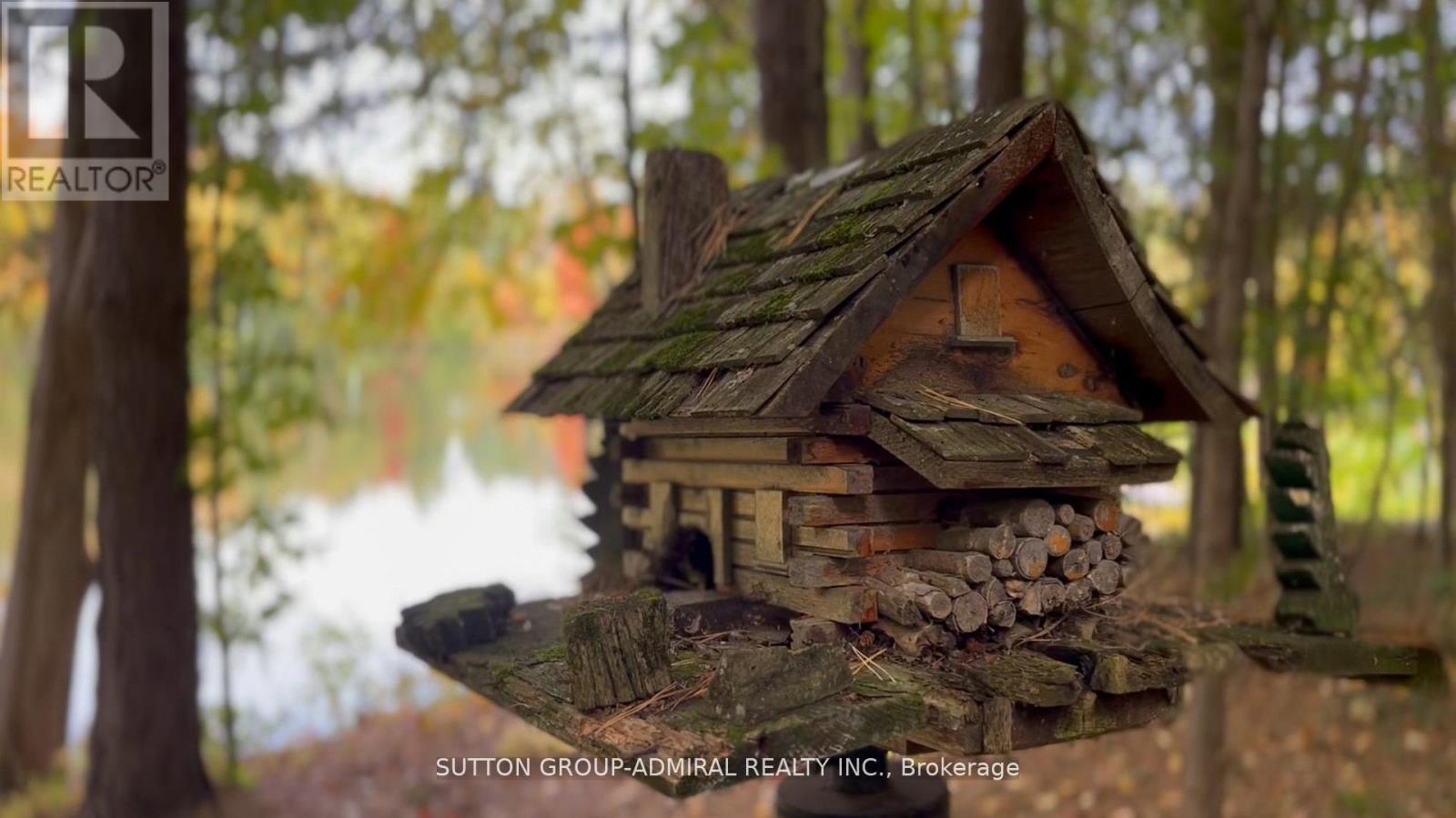 17835 Mccowan Road, East Gwillimbury, Ontario  L0G 1E0 - Photo 29 - N13040102