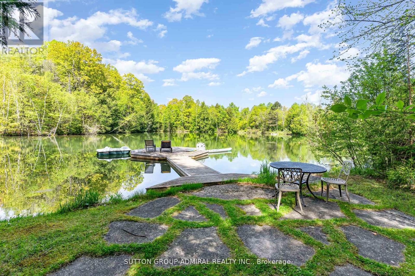 17835 Mccowan Road, East Gwillimbury, Ontario  L0G 1E0 - Photo 3 - N13040102