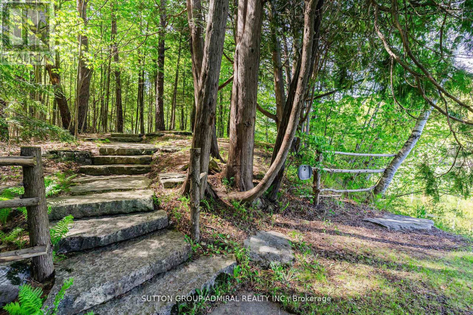 17835 Mccowan Road, East Gwillimbury, Ontario  L0G 1E0 - Photo 4 - N13040102