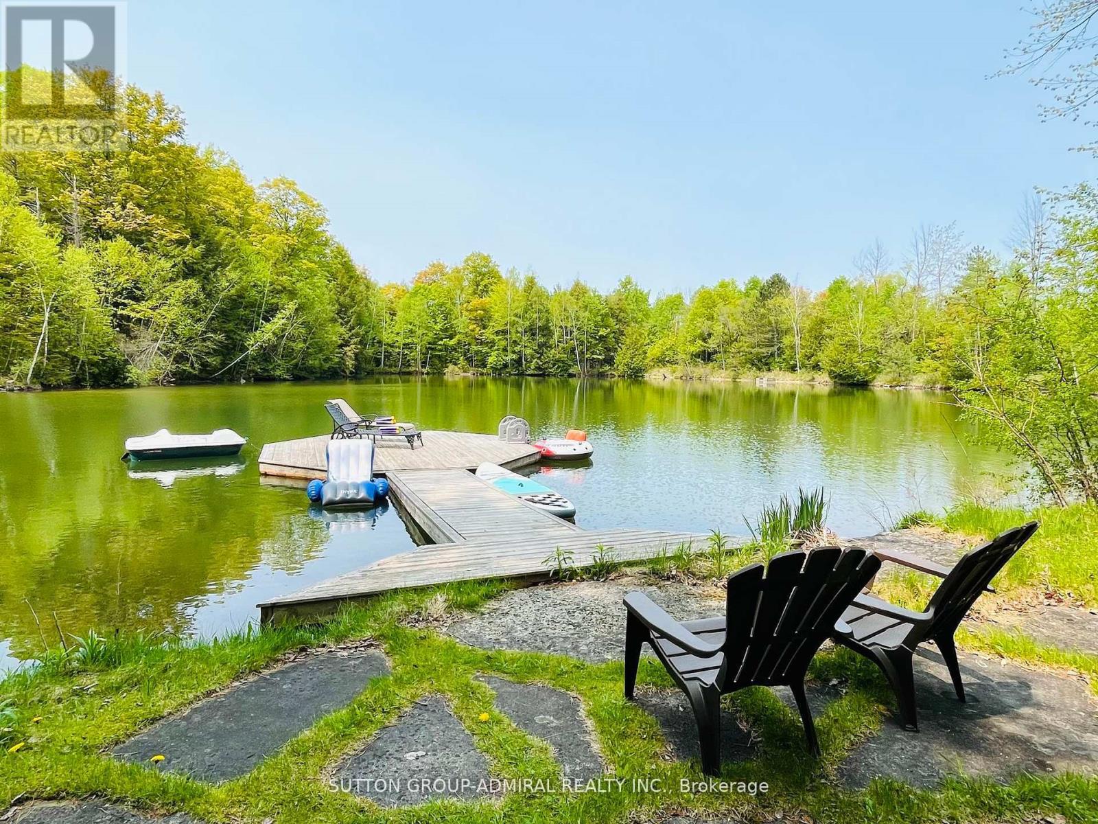 17835 Mccowan Road, East Gwillimbury, Ontario  L0G 1E0 - Photo 5 - N13040102