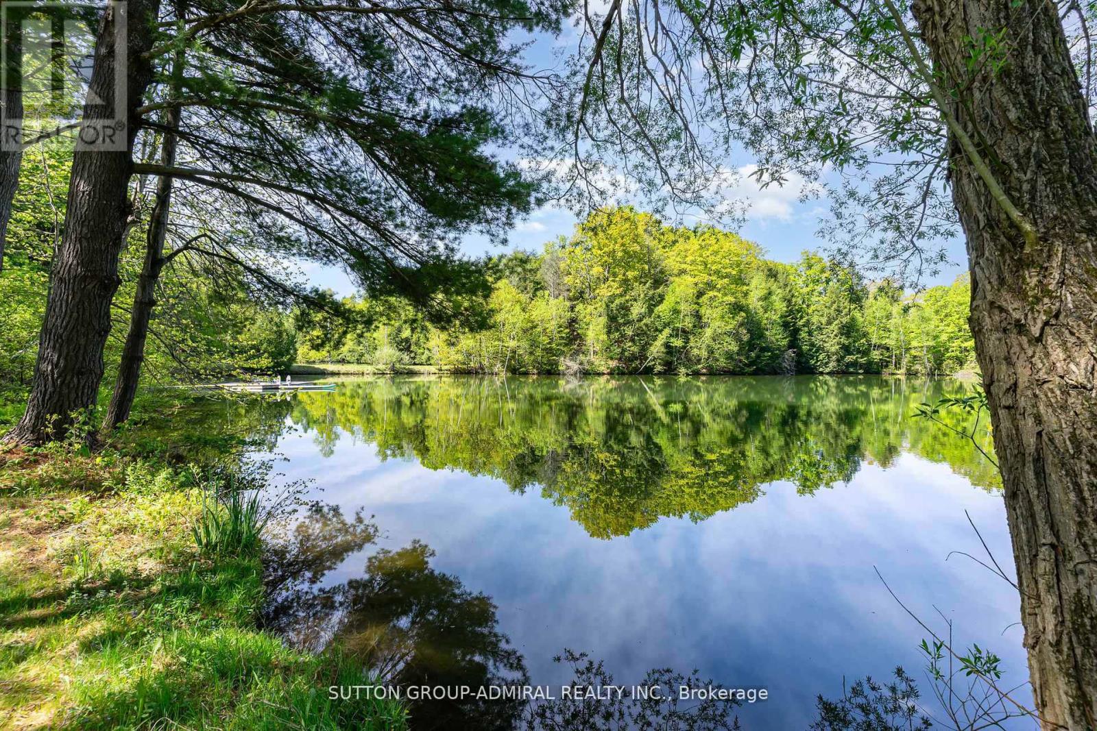 17835 Mccowan Road, East Gwillimbury, Ontario  L0G 1E0 - Photo 6 - N13040102
