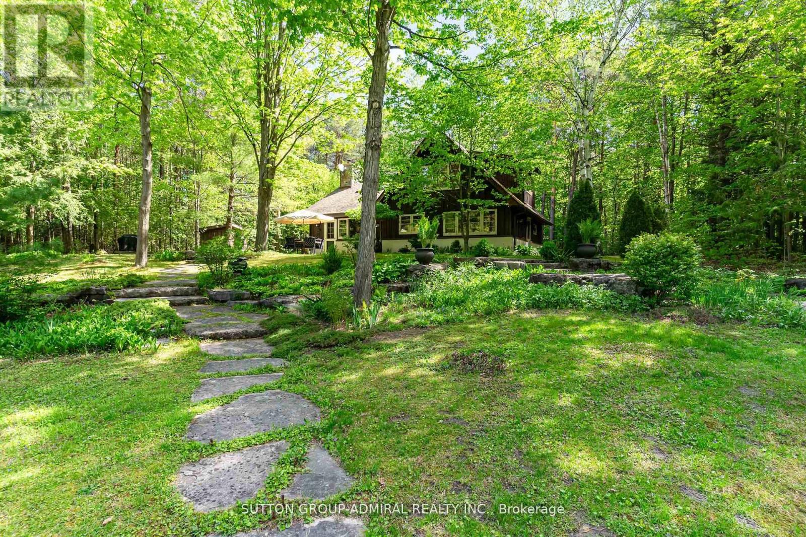 17835 Mccowan Road, East Gwillimbury, Ontario  L0G 1E0 - Photo 7 - N13040102