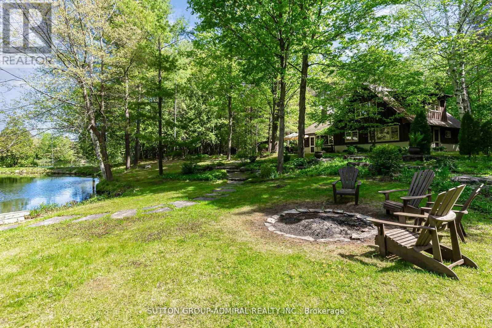 17835 Mccowan Road, East Gwillimbury, Ontario  L0G 1E0 - Photo 8 - N13040102