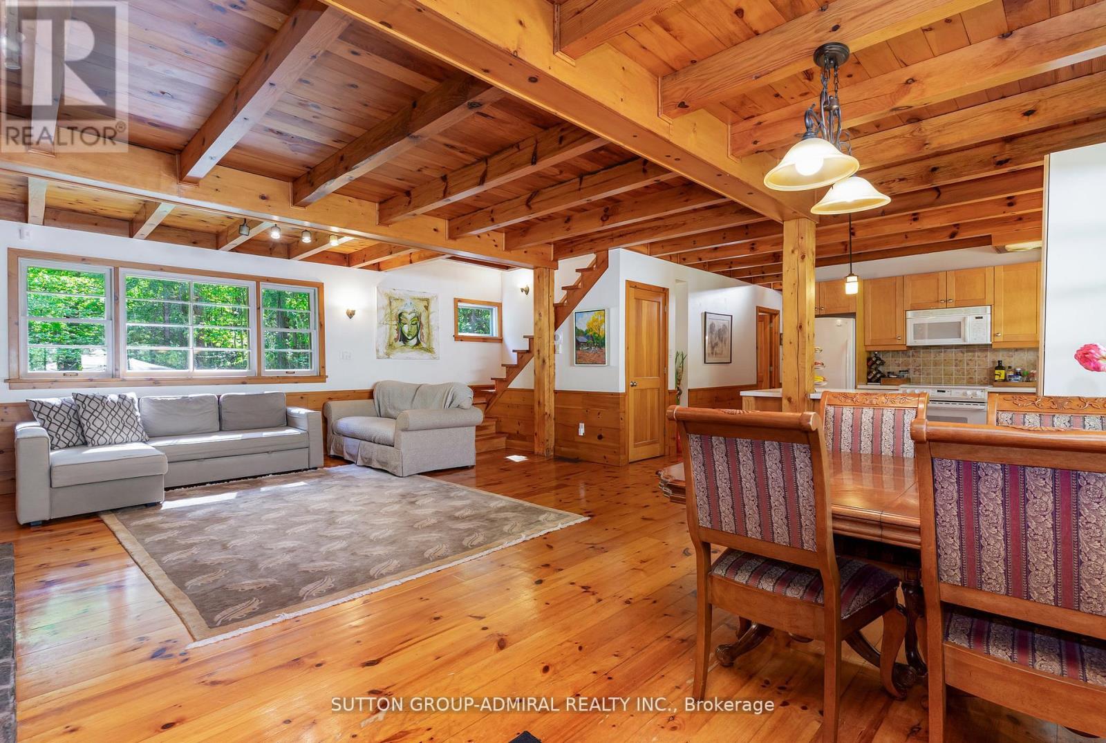 17835 Mccowan Road, East Gwillimbury, Ontario  L0G 1E0 - Photo 9 - N13040102