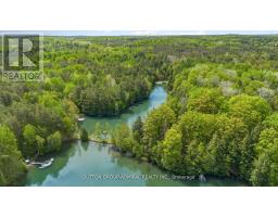 17835 MCCOWAN ROAD, East Gwillimbury, Ontario