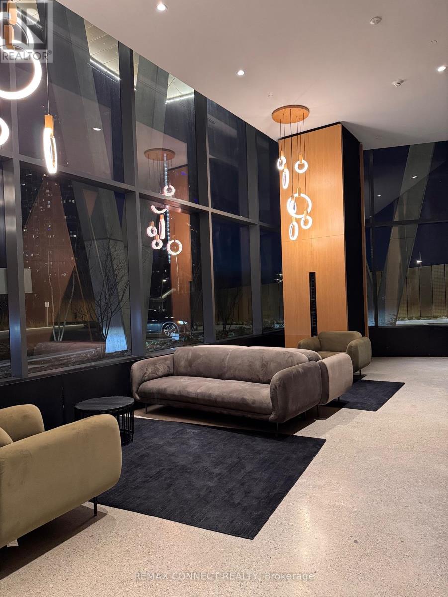 3301 - 2920 Highway 7 Road, Vaughan, Ontario  L4K 0P4 - Photo 11 - N13040104