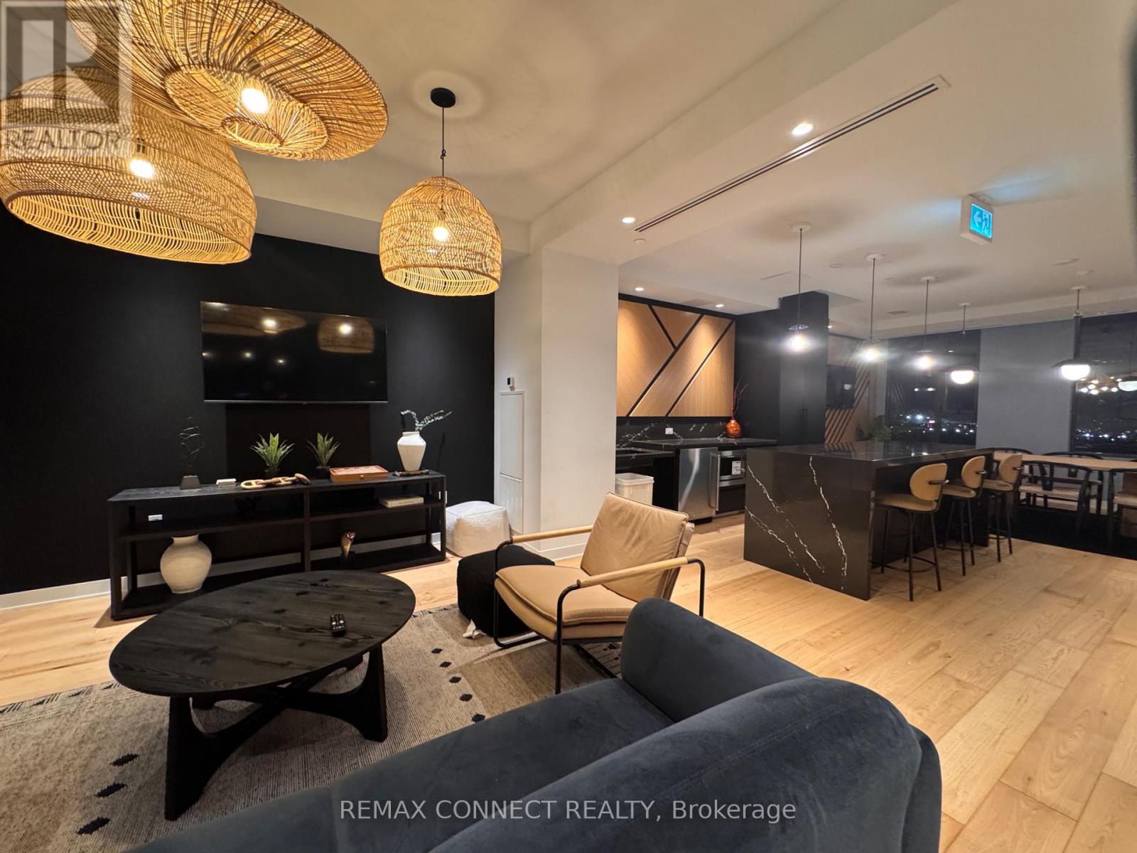 3301 - 2920 Highway 7 Road, Vaughan, Ontario  L4K 0P4 - Photo 12 - N13040104