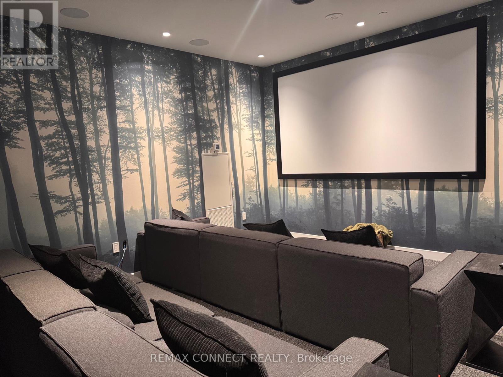 3301 - 2920 Highway 7 Road, Vaughan, Ontario  L4K 0P4 - Photo 13 - N13040104