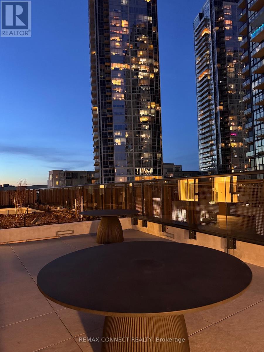 3301 - 2920 Highway 7 Road, Vaughan, Ontario  L4K 0P4 - Photo 14 - N13040104