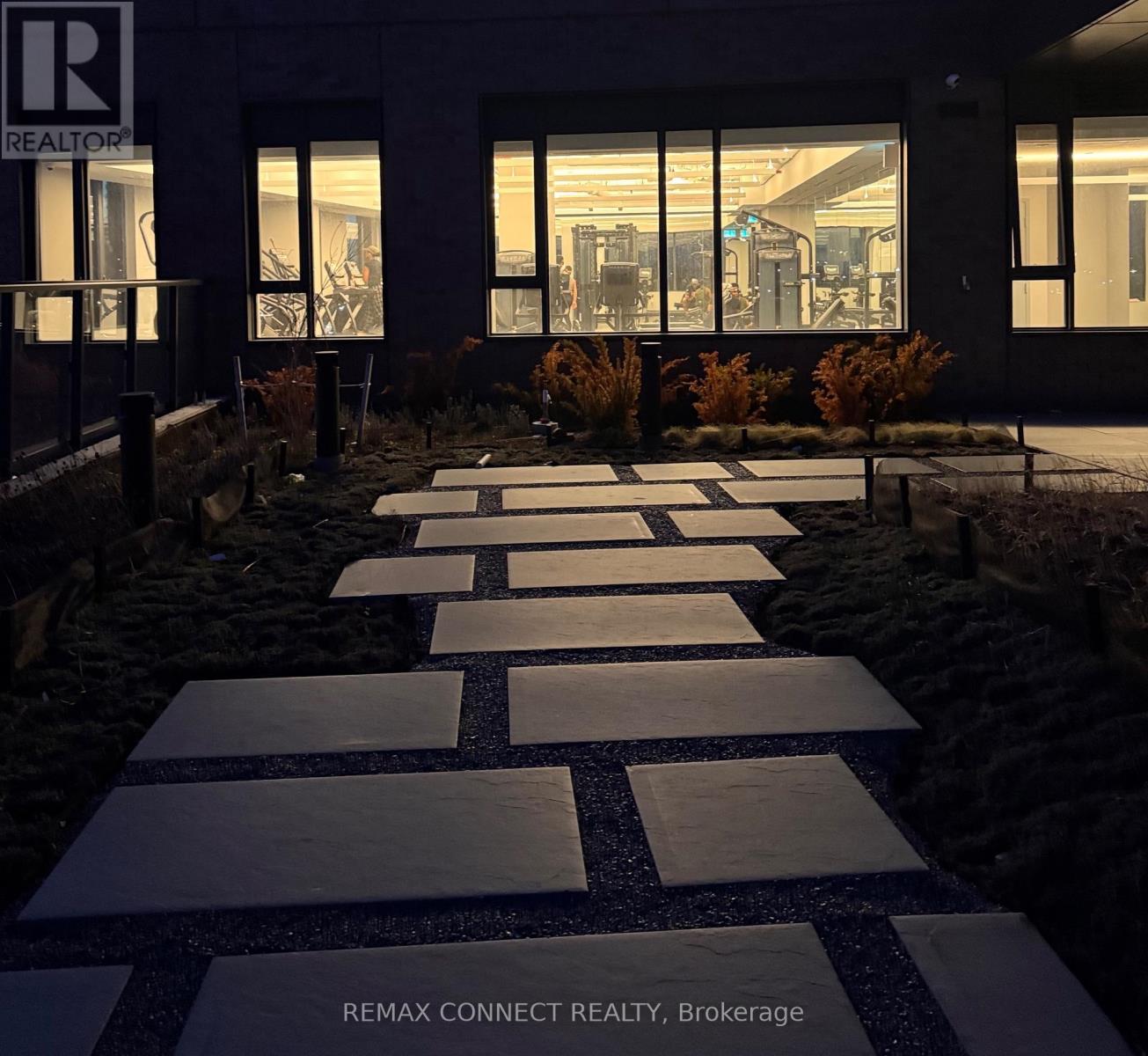 3301 - 2920 Highway 7 Road, Vaughan, Ontario  L4K 0P4 - Photo 15 - N13040104