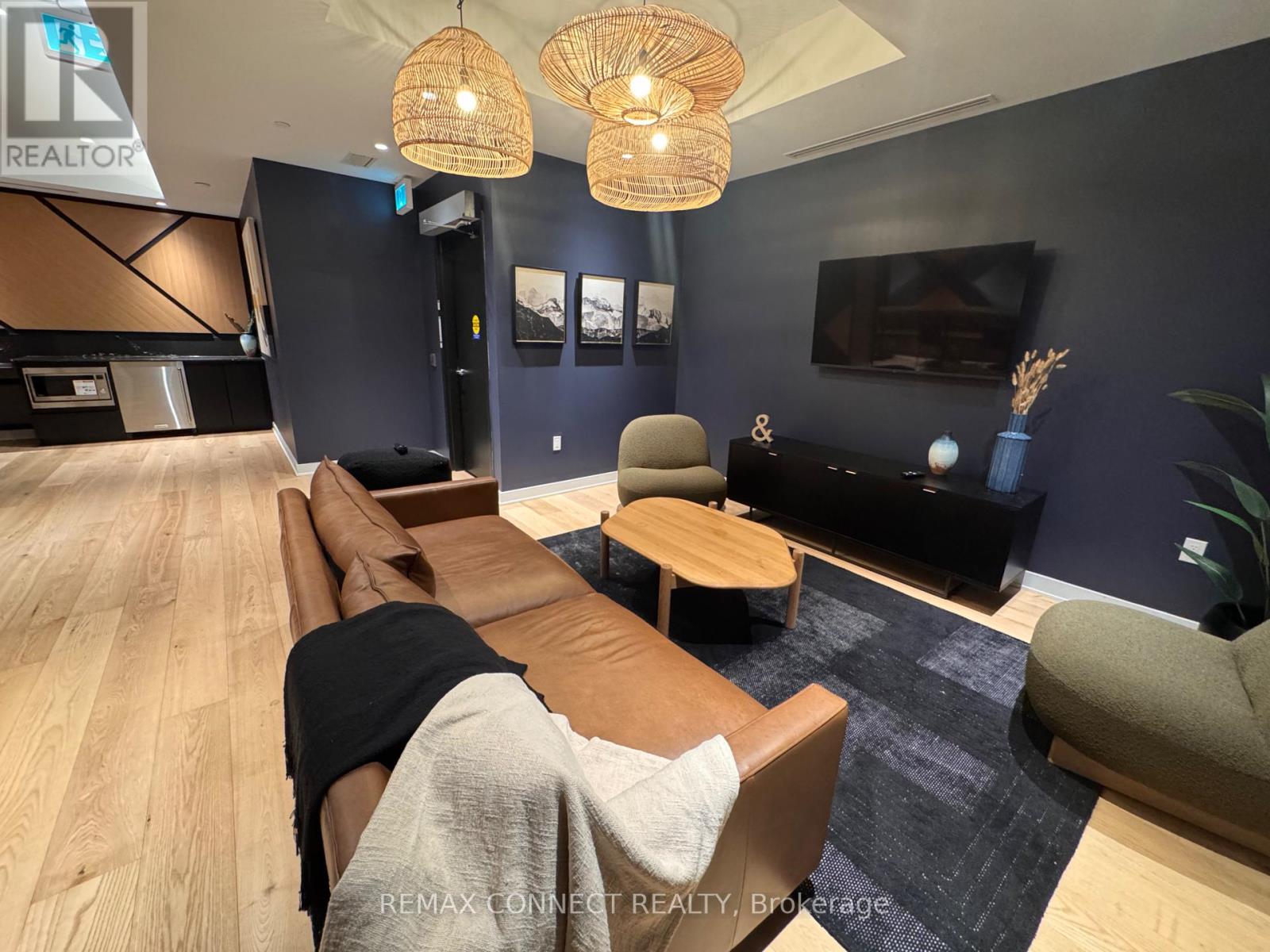 3301 - 2920 Highway 7 Road, Vaughan, Ontario  L4K 0P4 - Photo 16 - N13040104