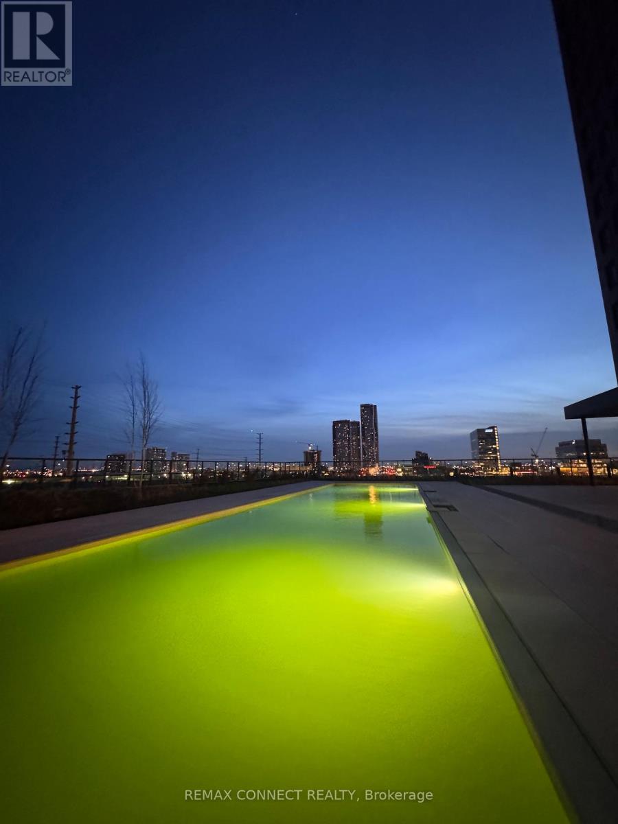 3301 - 2920 Highway 7 Road, Vaughan, Ontario  L4K 0P4 - Photo 17 - N13040104