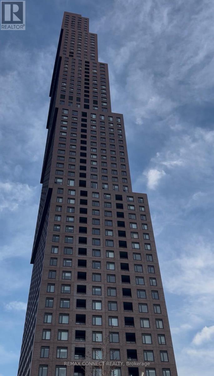 3301 - 2920 Highway 7 Road, Vaughan, Ontario  L4K 0P4 - Photo 18 - N13040104