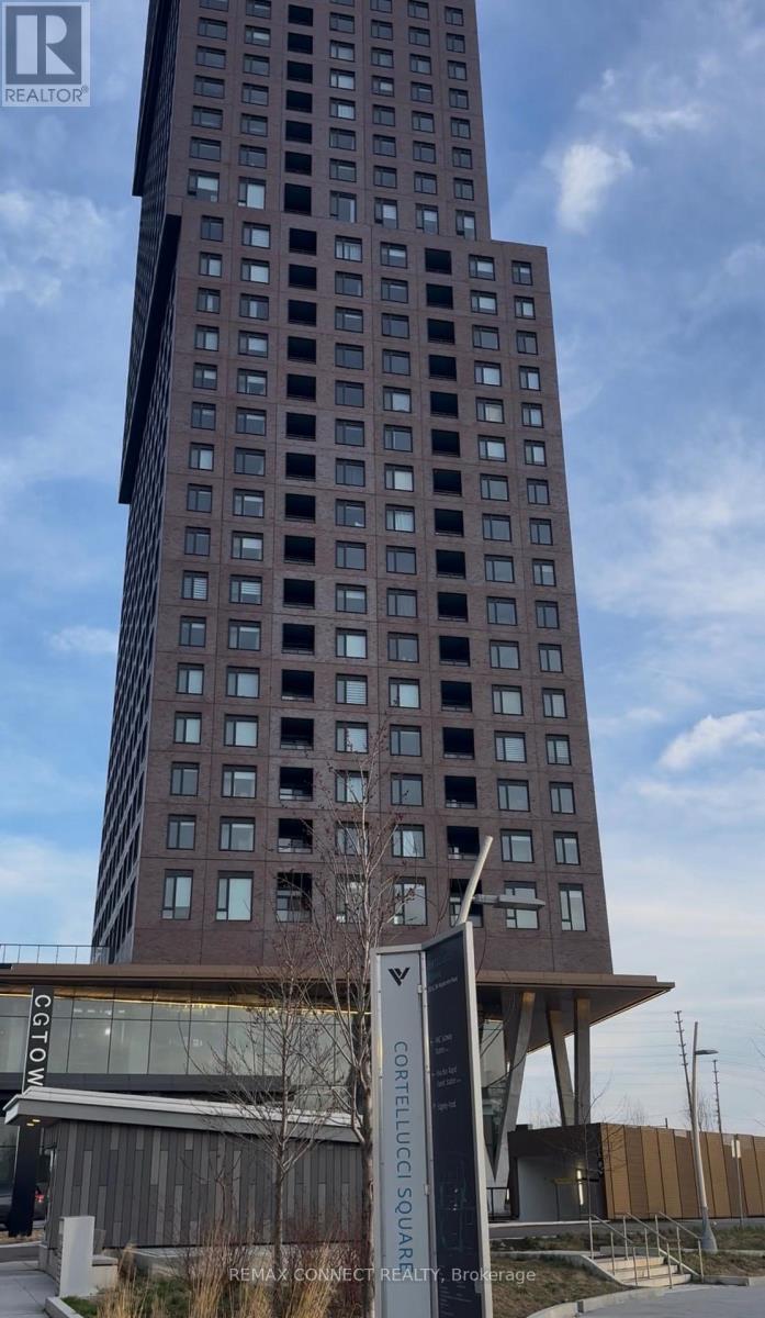 3301 - 2920 Highway 7 Road, Vaughan, Ontario  L4K 0P4 - Photo 2 - N13040104