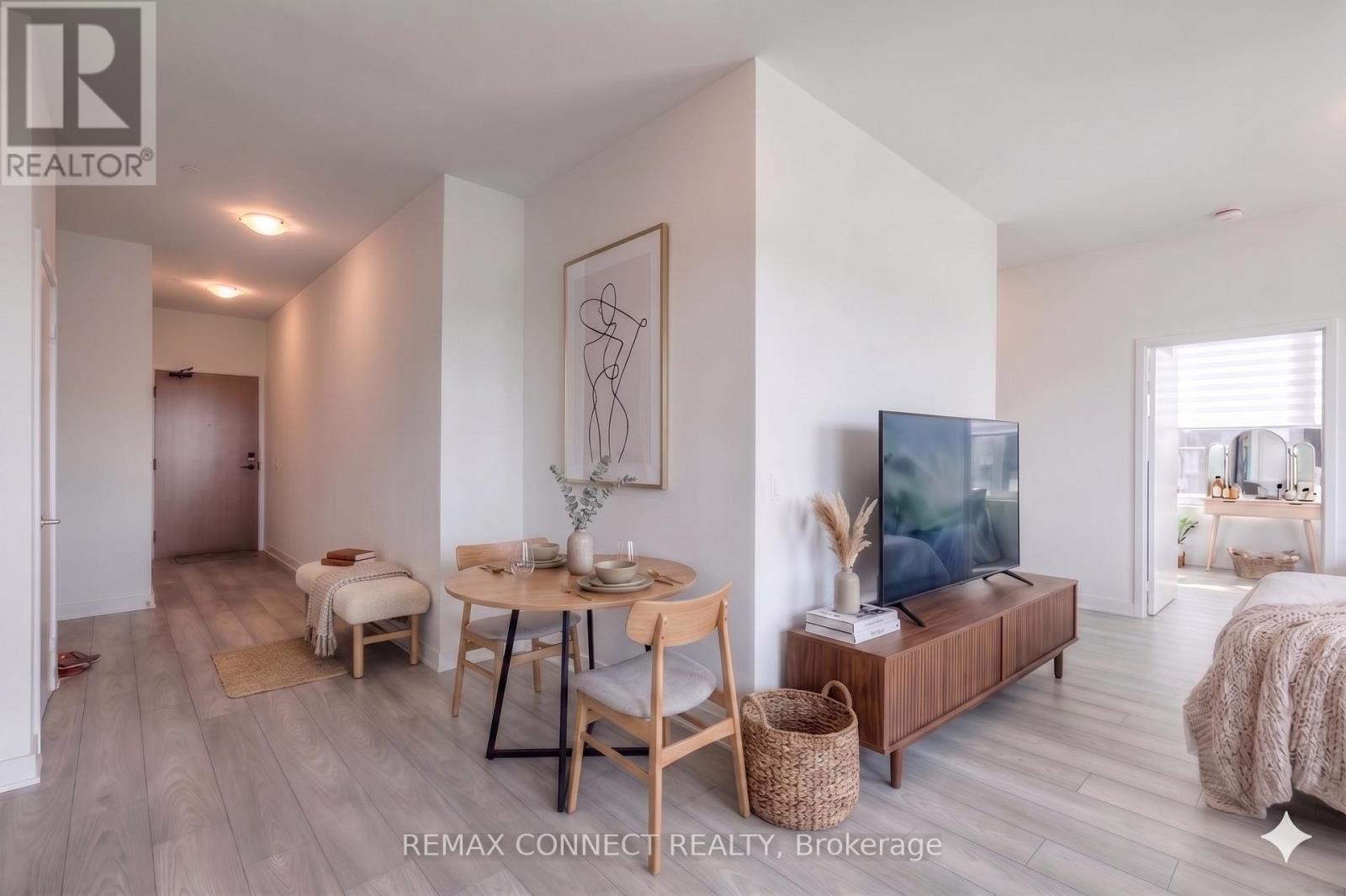 3301 - 2920 Highway 7 Road, Vaughan, Ontario  L4K 0P4 - Photo 4 - N13040104