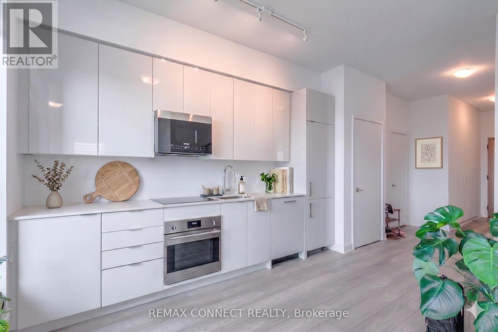 3301 - 2920 Highway 7 Road, Vaughan, Ontario  L4K 0P4 - Photo 5 - N13040104