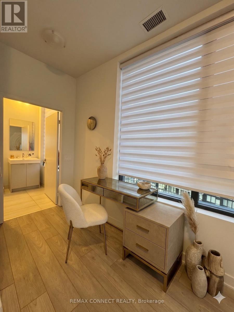 3301 - 2920 Highway 7 Road, Vaughan, Ontario  L4K 0P4 - Photo 8 - N13040104