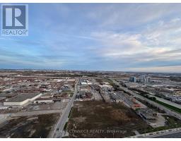 3301 - 2920 HIGHWAY 7 ROAD, Vaughan, Ontario