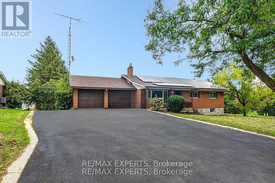 B - 5077 BOYNE STREET E, New Tecumseth, Ontario