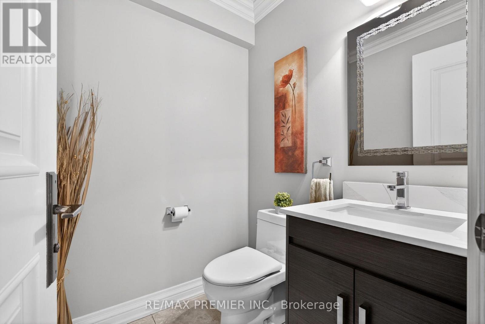 38 Helmsdale Avenue, Vaughan (Maple), Ontario  L6A 2G5 - Photo 21 - N13040136