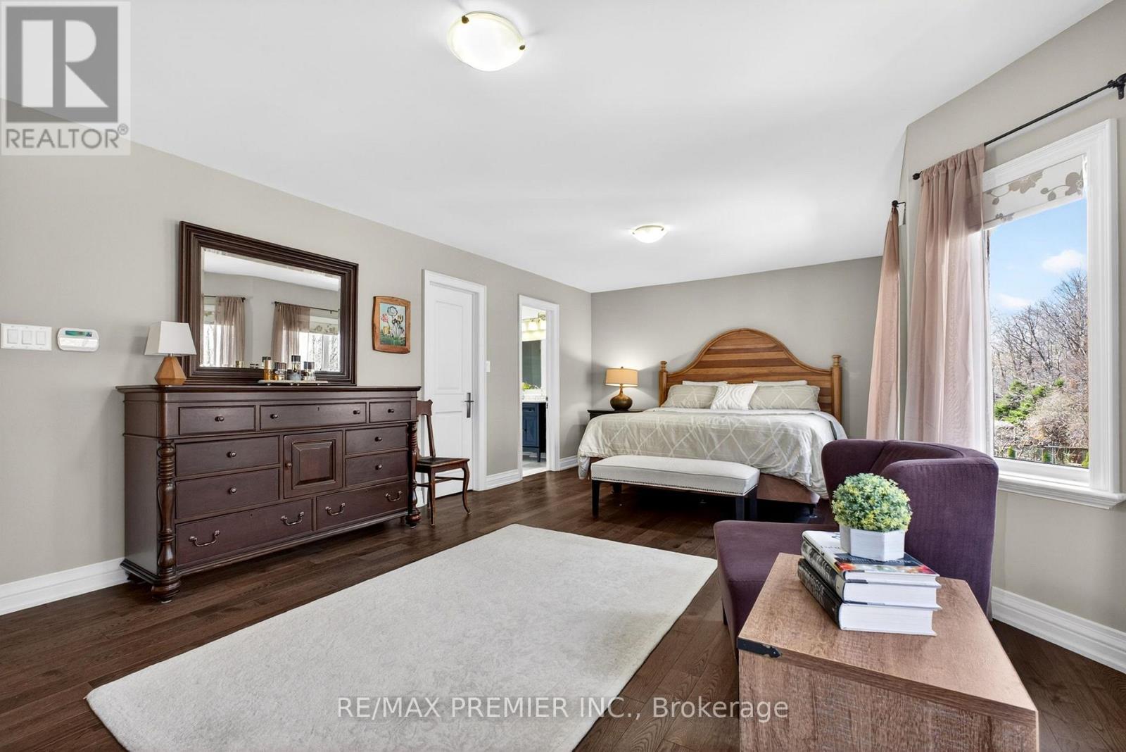 38 Helmsdale Avenue, Vaughan (Maple), Ontario  L6A 2G5 - Photo 25 - N13040136