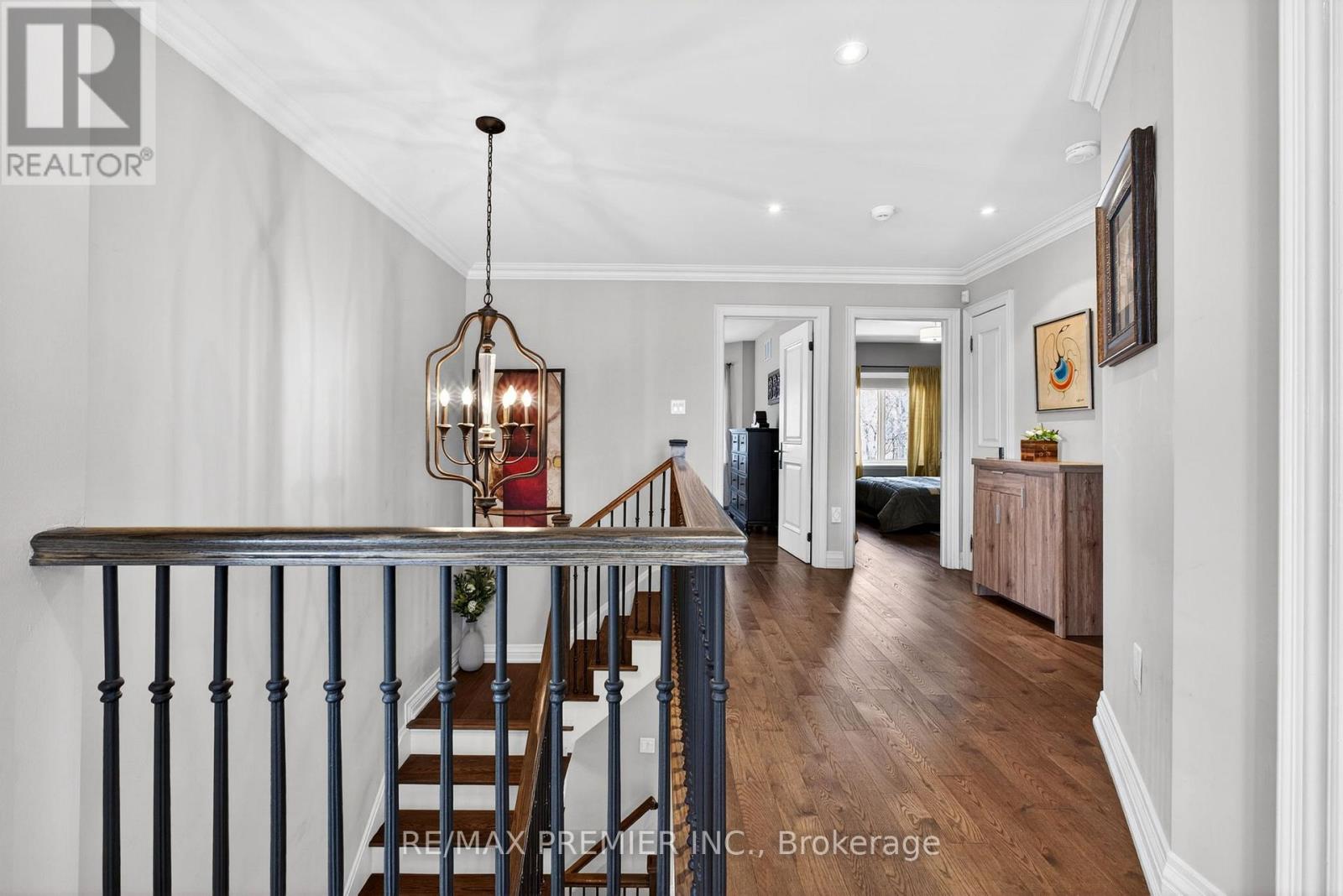 38 Helmsdale Avenue, Vaughan (Maple), Ontario  L6A 2G5 - Photo 28 - N13040136