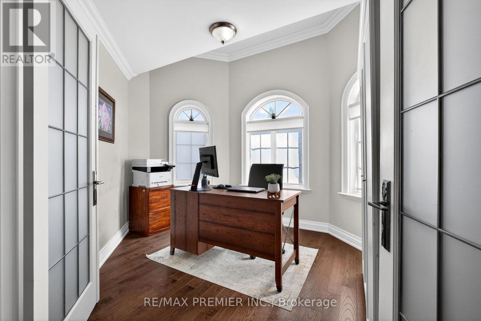 38 Helmsdale Avenue, Vaughan (Maple), Ontario  L6A 2G5 - Photo 29 - N13040136