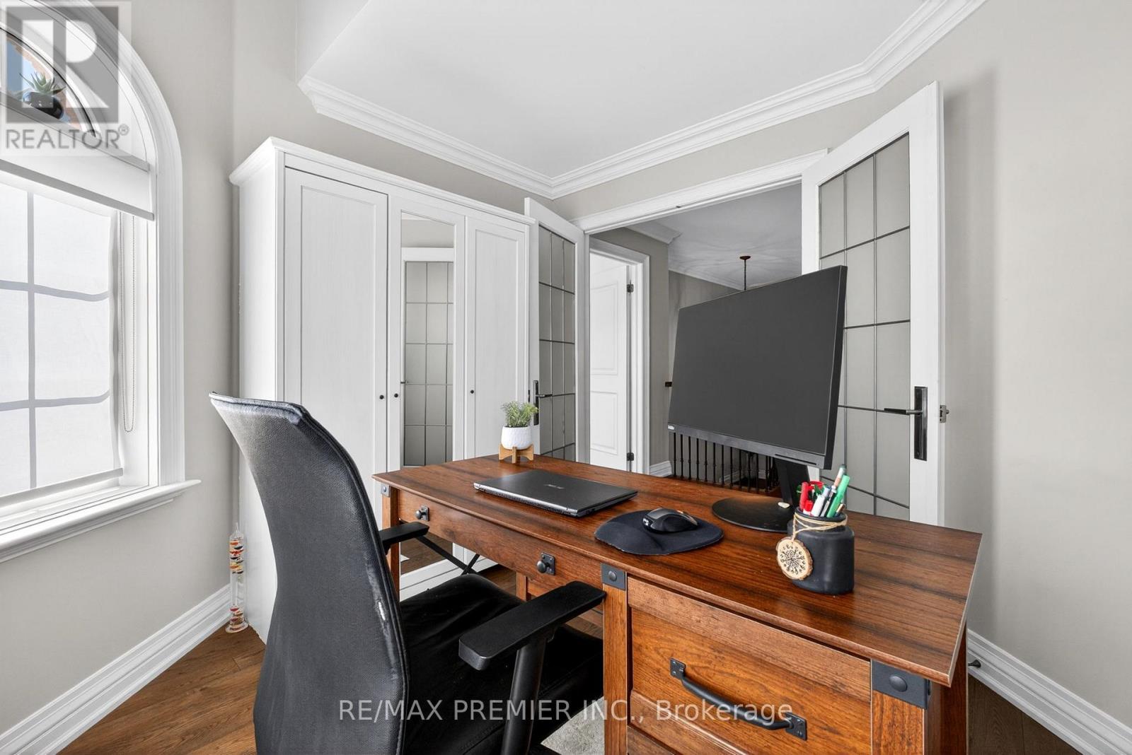 38 Helmsdale Avenue, Vaughan (Maple), Ontario  L6A 2G5 - Photo 30 - N13040136