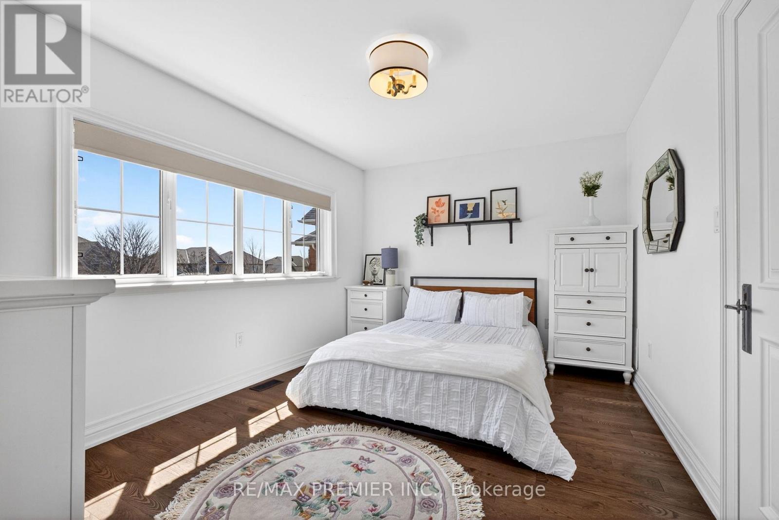 38 Helmsdale Avenue, Vaughan (Maple), Ontario  L6A 2G5 - Photo 31 - N13040136