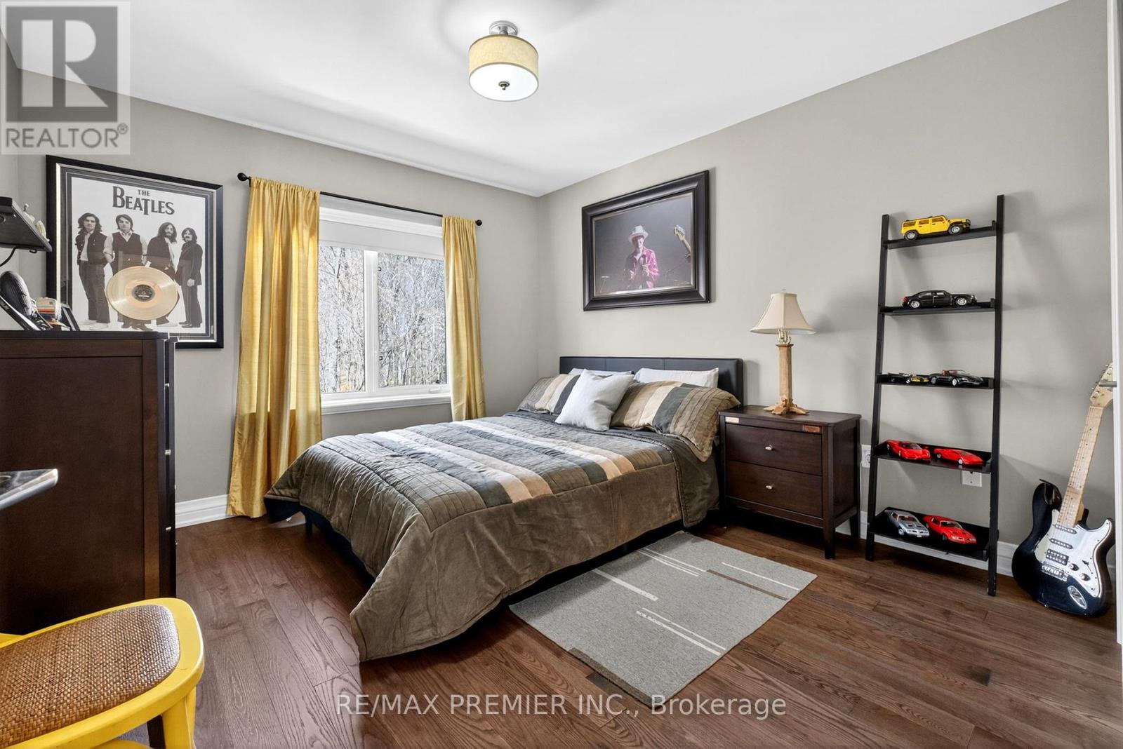 38 Helmsdale Avenue, Vaughan (Maple), Ontario  L6A 2G5 - Photo 33 - N13040136