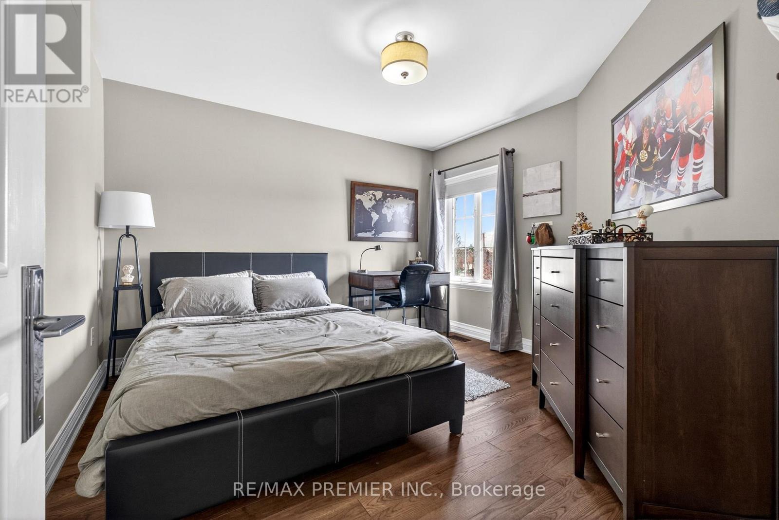 38 Helmsdale Avenue, Vaughan (Maple), Ontario  L6A 2G5 - Photo 35 - N13040136