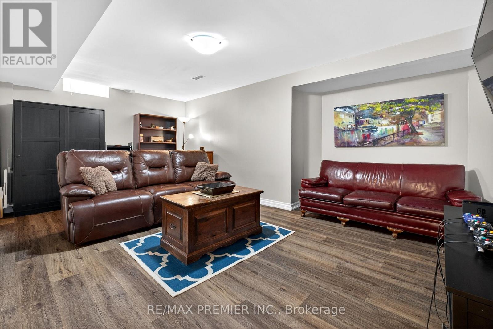 38 Helmsdale Avenue, Vaughan (Maple), Ontario  L6A 2G5 - Photo 40 - N13040136