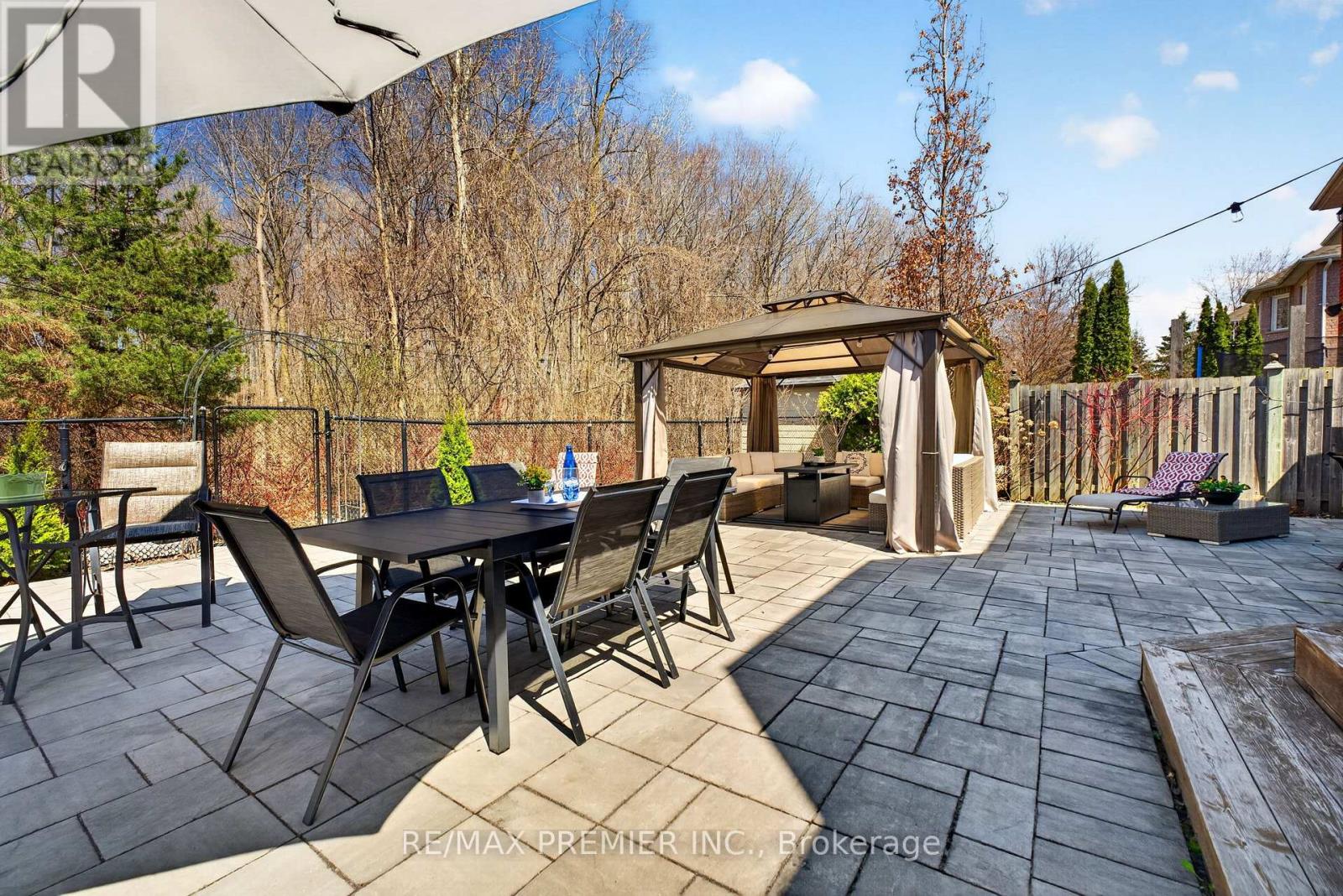 38 Helmsdale Avenue, Vaughan (Maple), Ontario  L6A 2G5 - Photo 45 - N13040136