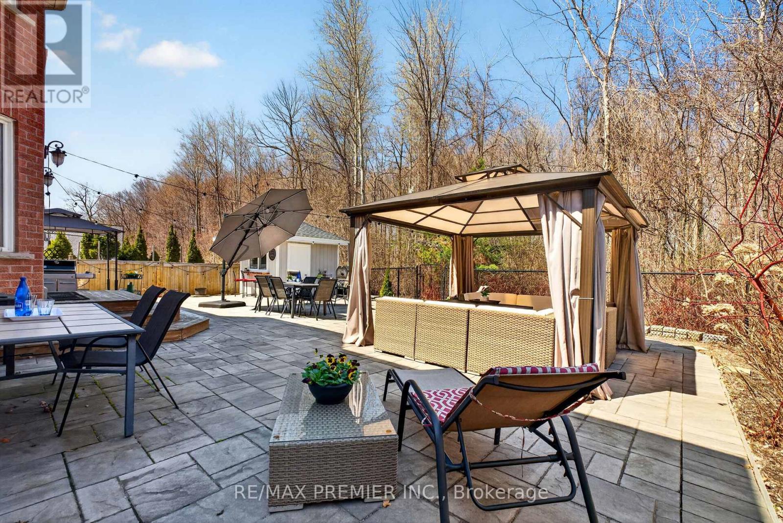 38 Helmsdale Avenue, Vaughan (Maple), Ontario  L6A 2G5 - Photo 47 - N13040136