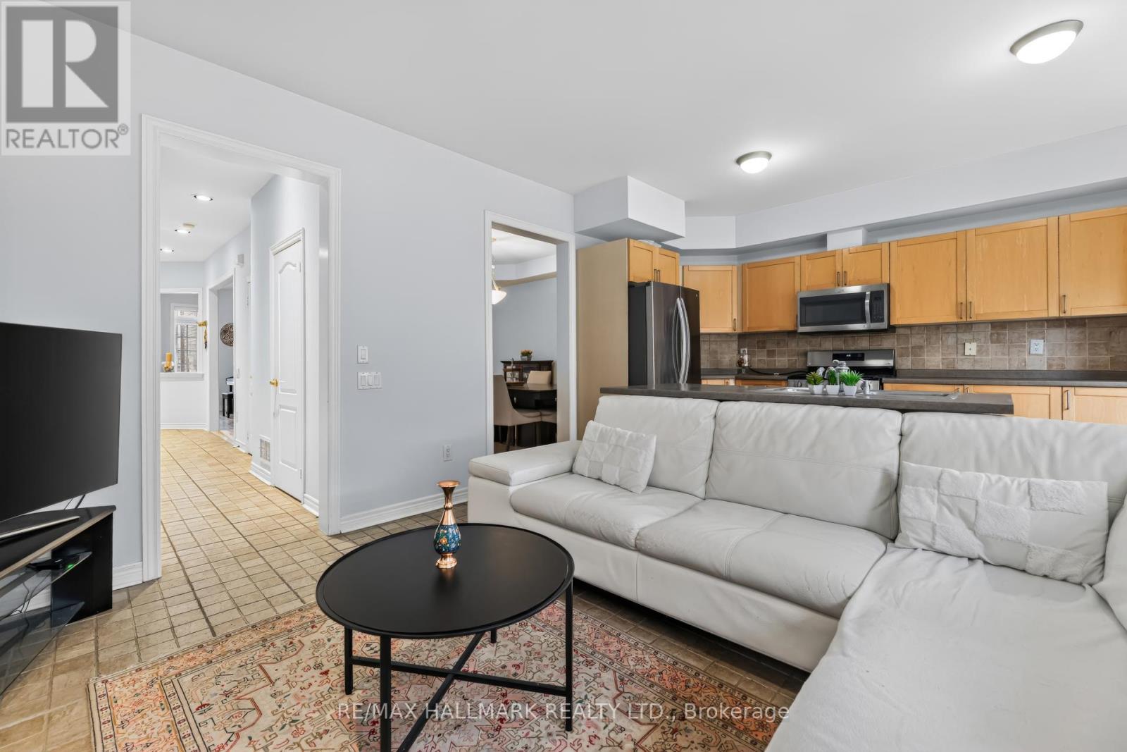 76 Westbury Court, Richmond Hill, Ontario  L4S 2L2 - Photo 13 - N13040170