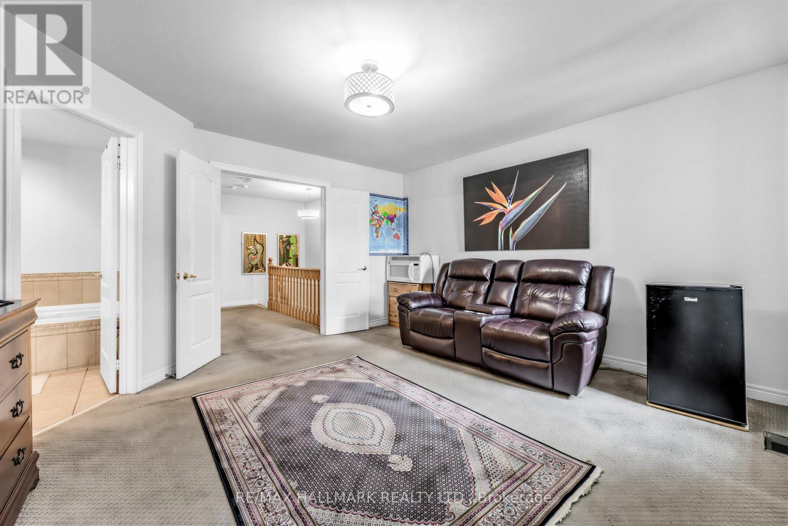 76 Westbury Court, Richmond Hill, Ontario  L4S 2L2 - Photo 22 - N13040170