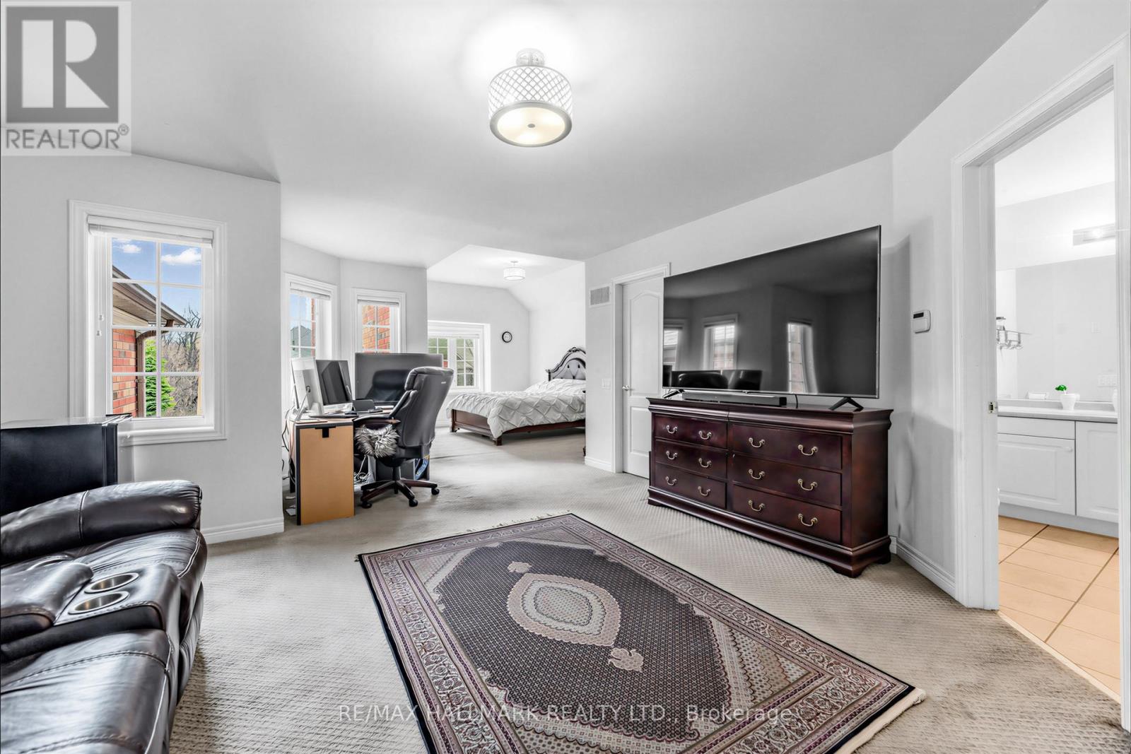 76 Westbury Court, Richmond Hill, Ontario  L4S 2L2 - Photo 23 - N13040170