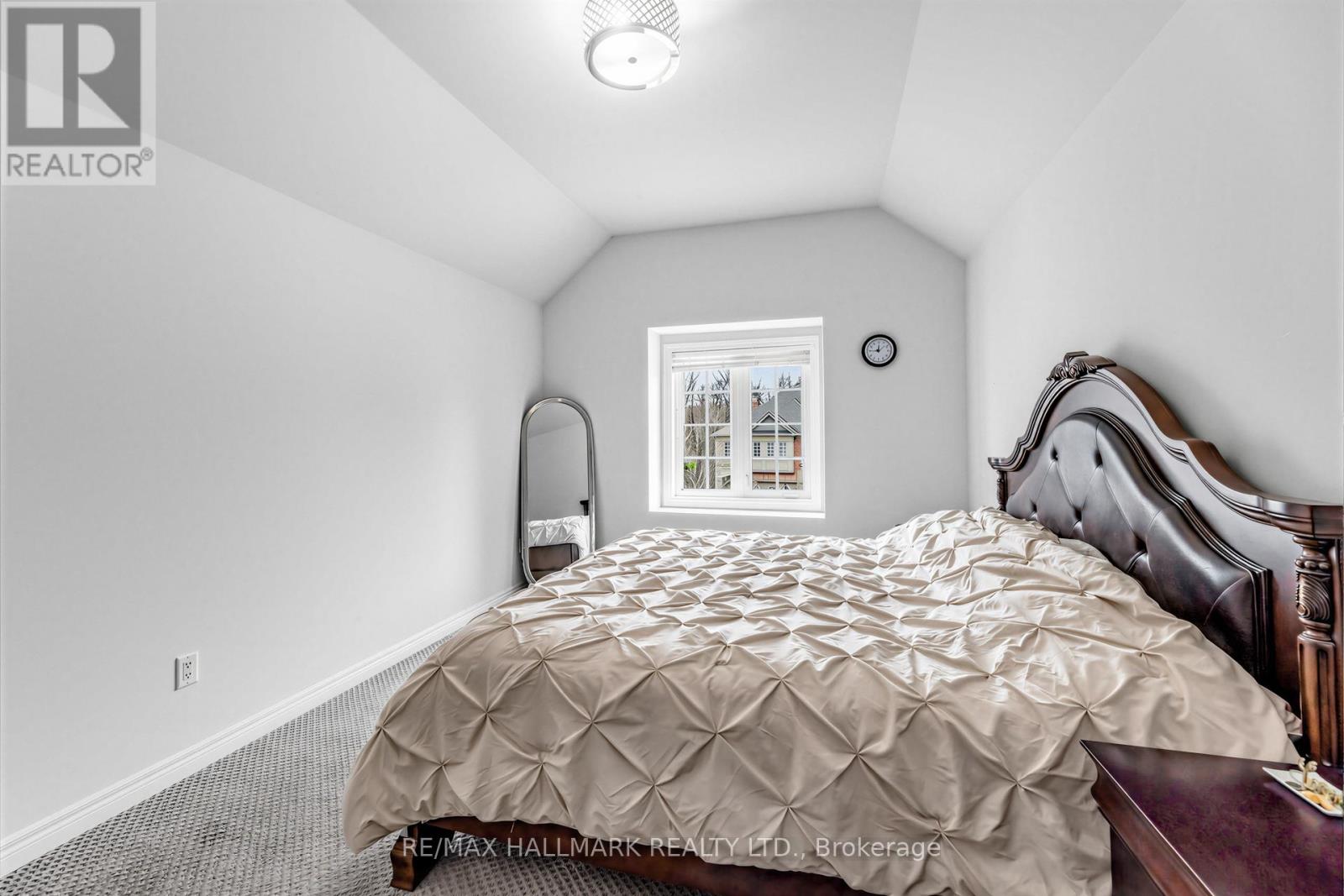 76 Westbury Court, Richmond Hill, Ontario  L4S 2L2 - Photo 25 - N13040170