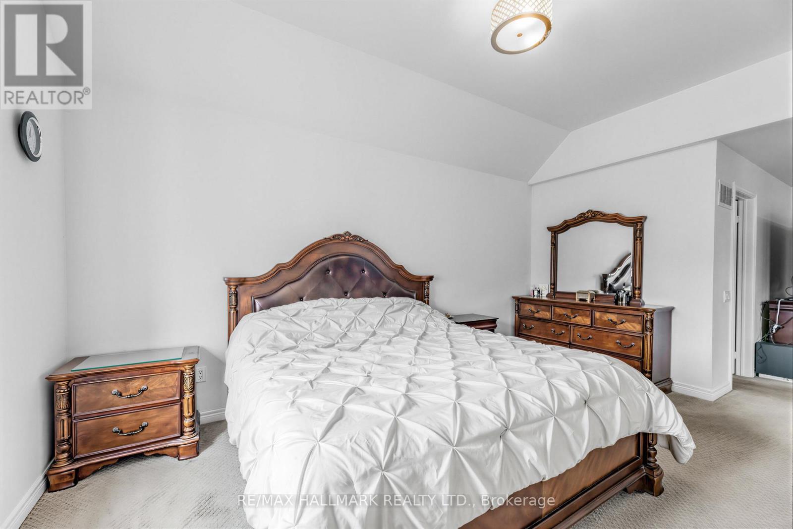 76 Westbury Court, Richmond Hill, Ontario  L4S 2L2 - Photo 26 - N13040170