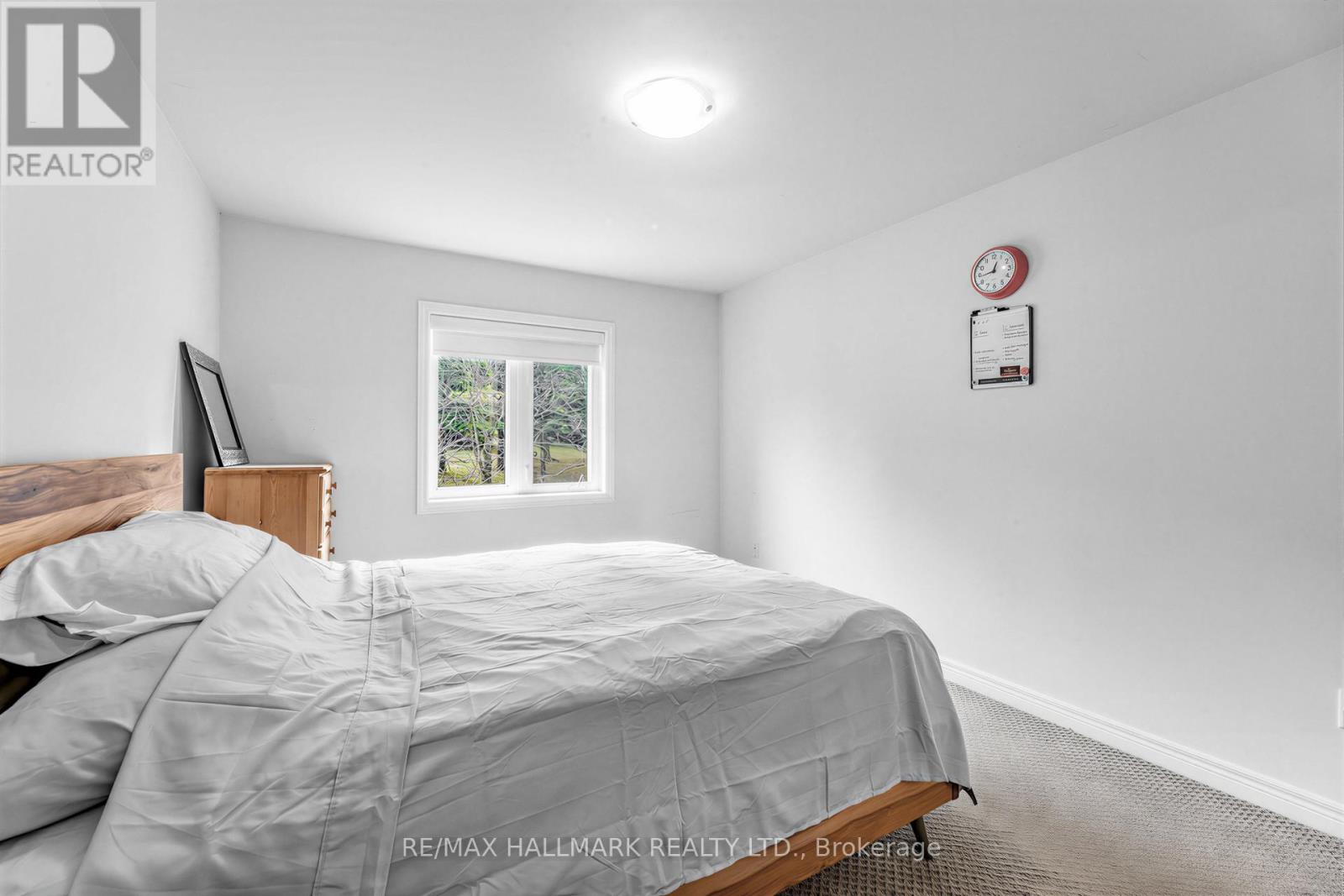 76 Westbury Court, Richmond Hill, Ontario  L4S 2L2 - Photo 33 - N13040170