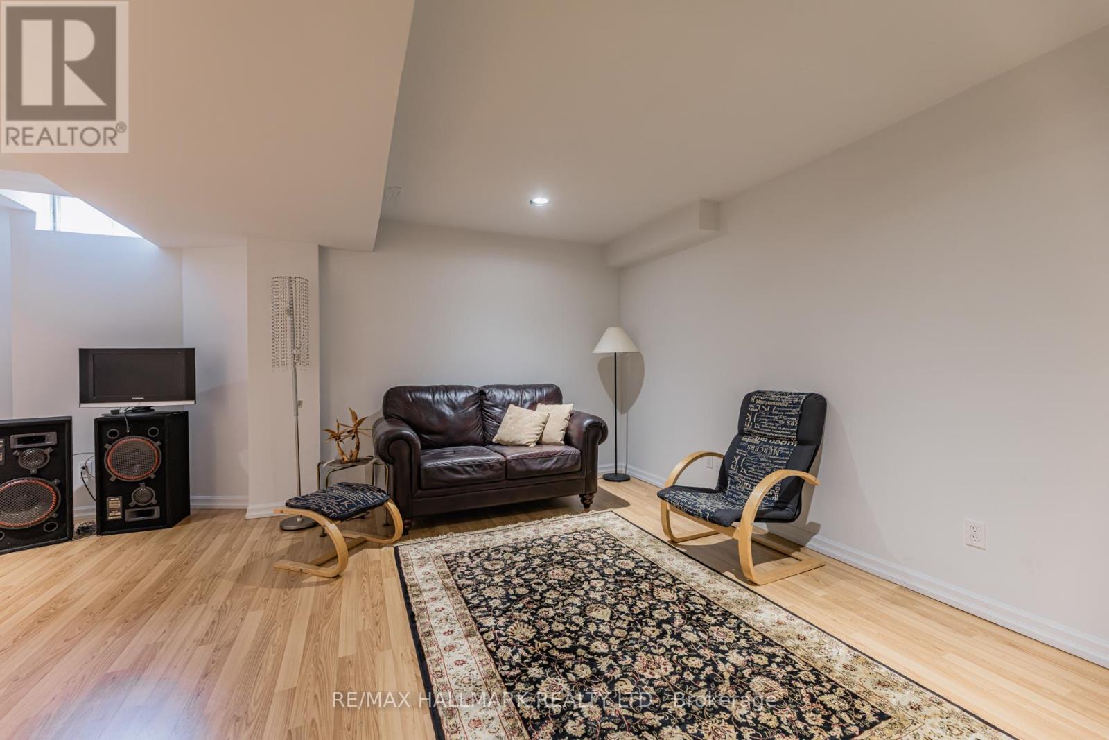 76 Westbury Court, Richmond Hill, Ontario  L4S 2L2 - Photo 40 - N13040170